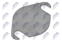 NTY EGRVW060 - Kit de reparación, sistema EGR