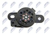 NTY EPDC-AU-018 - Transmisor de señal