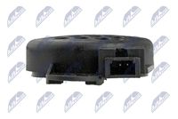 NTY EPDC-AU-018 - Transmisor de señal