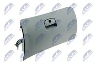 NTY EZC-VW-113 - Guantera