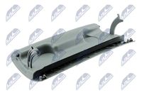 NTY EZC-VW-113 - Guantera