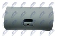 NTY EZC-VW-113 - Guantera