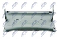 NTY EZC-VW-113 - Guantera