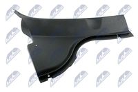 NTY EZC-VW-055 - Derivabrisas