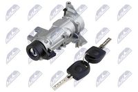 NTY EST-VW-003 - Interruptor de encendido/arranque