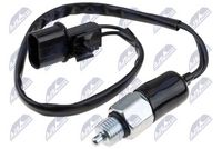 MDR EPS1860202 - Interruptor, piloto de marcha atrás