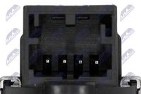 NTY EWS-VW-204 - Botón de arranque/parada