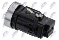 NTY EWS-VW-204 - Botón de arranque/parada