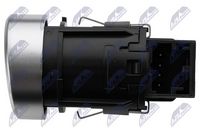 NTY EWS-VW-204 - Botón de arranque/parada