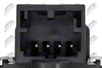 NTY EWS-VW-203 - Botón de arranque/parada