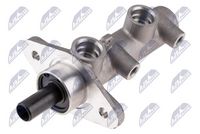 MDR MBM2H16 - Cilindro principal de freno