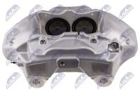 MDR EUB12147370 - Pinza de freno