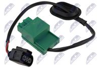 MEAT & DORIA 73240168 - Relé, bomba de combustible