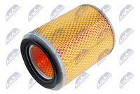 NTY FAF-MS-063 - Filtro de aire