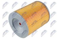 NTY FAF-MS-063 - Filtro de aire