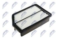 NTY FAF-KA-339 - Filtro de aire