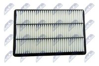 NTY FAF-MS-046 - Filtro de aire