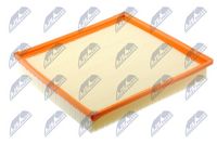 NTY FAF-RE-056 - Filtro de aire