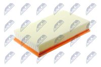 NTY FAF-VW-047 - Filtro de aire