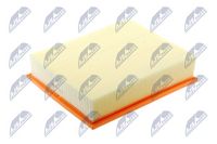 NTY FAF-VW-023 - Filtro de aire