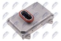 MEAT & DORIA 73212655 - Unidad de control, iluminación