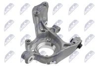 NTY ZZP-AU-025 - Muñón del eje, suspensión de rueda