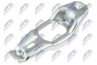 3RG 22710 - Horquilla de desembrague, embrague