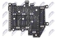 NTY EAT-AU-012 - Unidad de control, transmisión automática