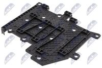 NTY EAT-AU-012 - Unidad de control, transmisión automática