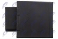 NTY EPW-AU-003 - Unidad de control, bomba de combustible