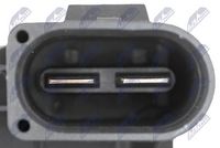 FLAMAR BDF310337VW - Engranaje de dirección - Genuine