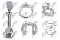 3RG 85771 - Cilindro de cierre