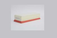 STEP FILTERS AE29446 - Filtro de aire