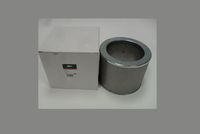 STEP FILTERS AE96540 - Filtro de aire