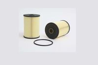 STEP FILTERS CC39605 - Filtro combustible