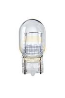 NAPA NBU1582 - Bombilla, luces diurnas