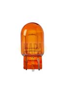 NAPA NBU1585 - Bombilla, luz de posición lateral