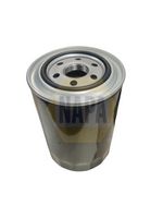NAPA NFO3035 - Filtro de aceite - NAPA