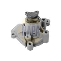 MDR MWP4H05 - Bomba de agua, refrigeración del motor