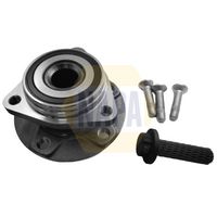 MOOG VOWB12717 - Juego de cojinete de rueda