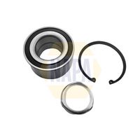 MECAFILTER ELP9052 - Filtro de aire