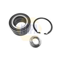 MDR MWBF3024 - Juego de cojinete de rueda