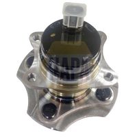 Metalcaucho 03734 - Tapa, tubuladura de relleno de aceite