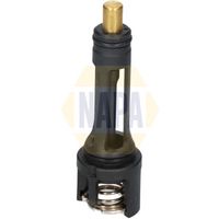 MEAT & DORIA 92817 - Termostato, refrigerante