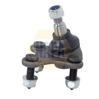 NAPA NST0001 - Rótula de suspensión/carga - NAPA