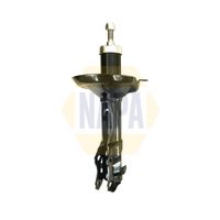 MONROE R3796 - Amortiguador - MONROE ORIGINAL