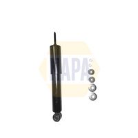 MDR MSH753425 - Amortiguador