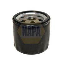 NAPA NFO3009 - Filtro de aceite - NAPA