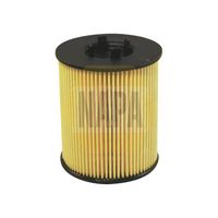 NAPA NFO3052 - Filtro de aceite - NAPA