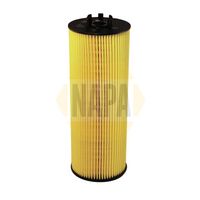 NAPA NFO3044 - Filtro de aceite - NAPA